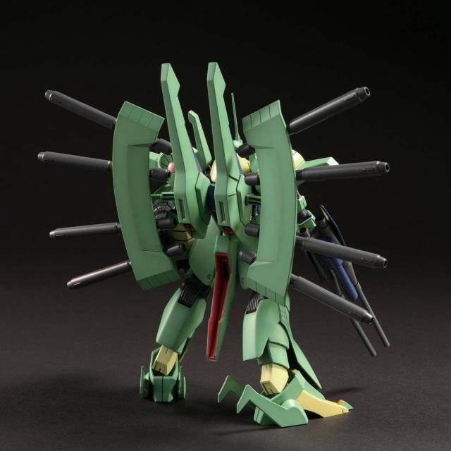 HGUC 1/144 PMX-001 パラス・アテネ < ホビー  HGUC 1/144 PMX-001 パラス・アテネ < ホビーの