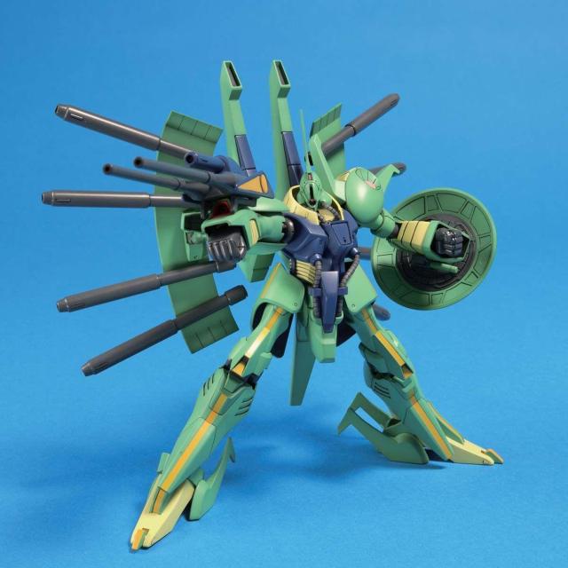 HGUC 1/144 PMX-001 パラス・アテネ < ホビー  HGUC 1/144 PMX-001 パラス・アテネ < ホビーの