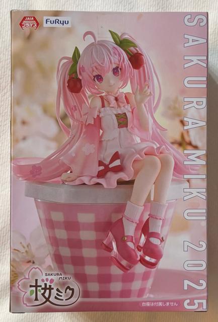 �����~�N �ʁ[�ǂ�X�g�b�p�[�t�B�M���A ���~�N 2025