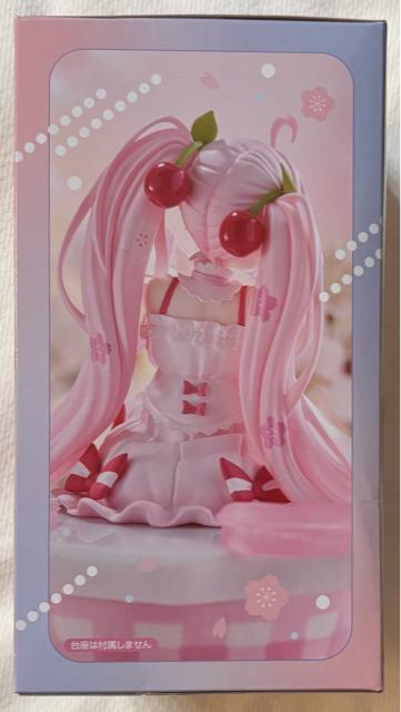 �����~�N �ʁ[�ǂ�X�g�b�p�[�t�B�M���A ���~�N 2025