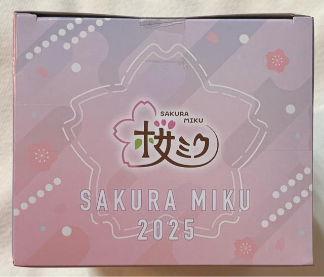 �����~�N �ʁ[�ǂ�X�g�b�p�[�t�B�M���A ���~�N 2025