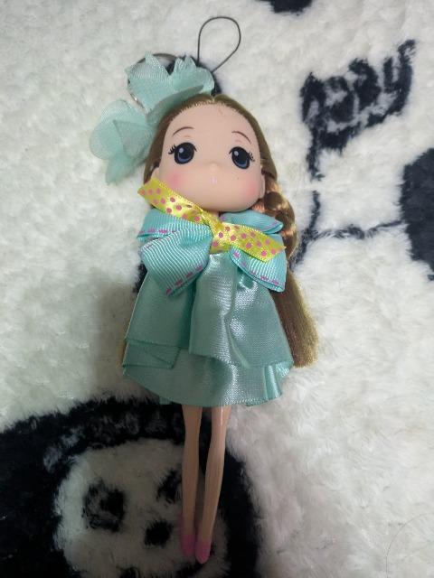 �W�����[�h�[���@�L�[�z���_�[�@  �� ��������� 