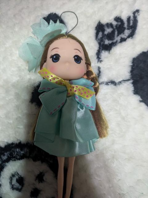 �W�����[�h�[���@�L�[�z���_�[�@ �� ��������� 