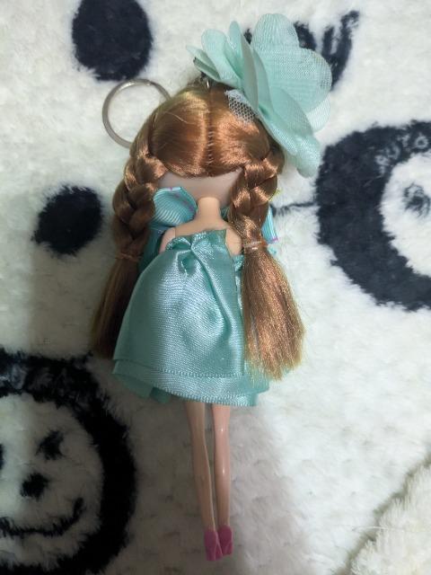 �W�����[�h�[���@�L�[�z���_�[�@ �� ��������� 