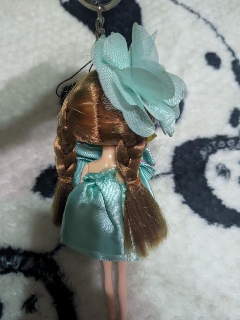 �W�����[�h�[���@�L�[�z���_�[�@ �� ��������� 