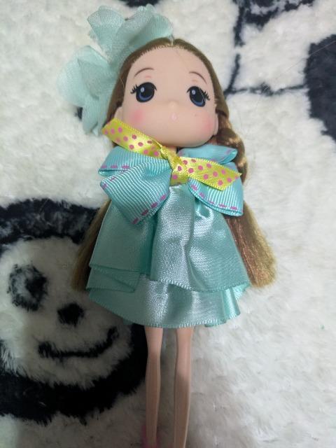 �W�����[�h�[���@�L�[�z���_�[�@ �� ��������� 