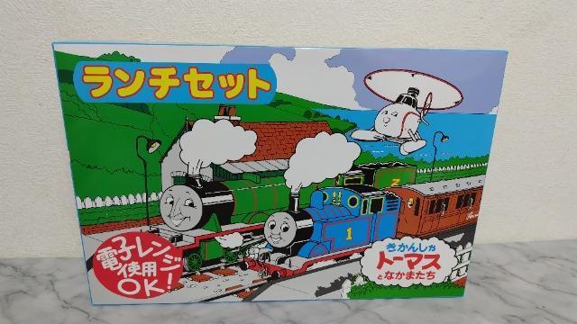 g[}X@`Zbg   Aj/R~bN/LN^[ 