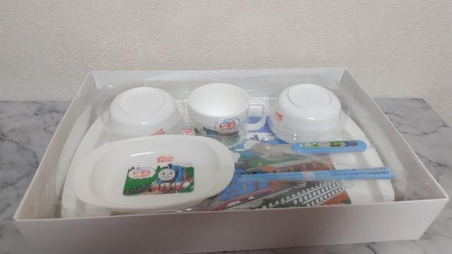 g[}X@`Zbg  Aj/R~bN/LN^[ 