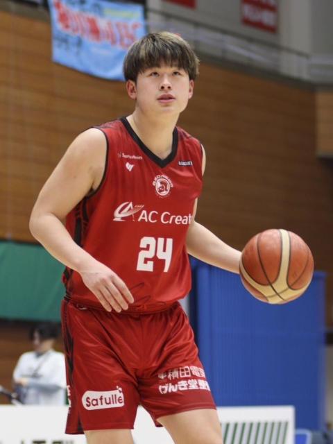 #24 �L�� �Ĉ�I�� ���p���M�T�C������WINNING EDGE ���j�t�H�[�� 