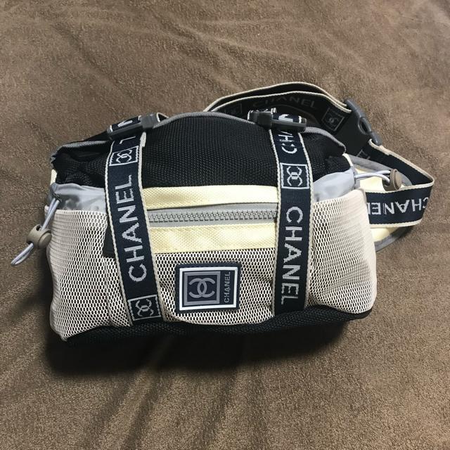 A Ki Vl X|[cC EGXgobO {fBobO   uh 