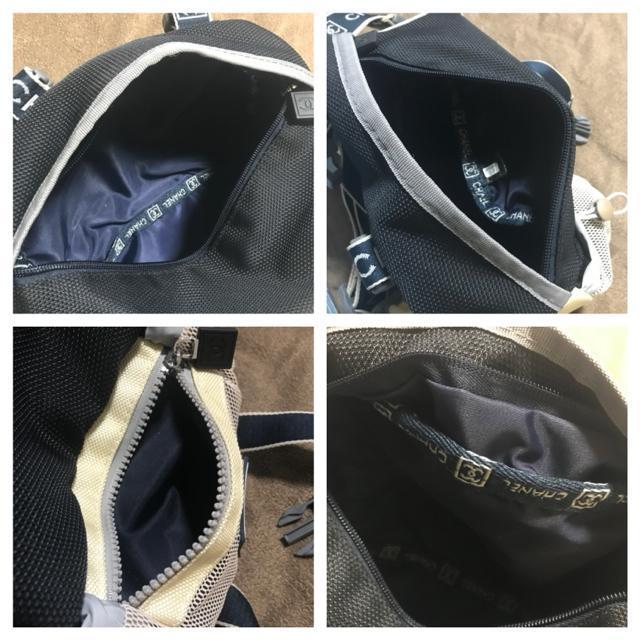 A Ki Vl X|[cC EGXgobO {fBobO  uh 