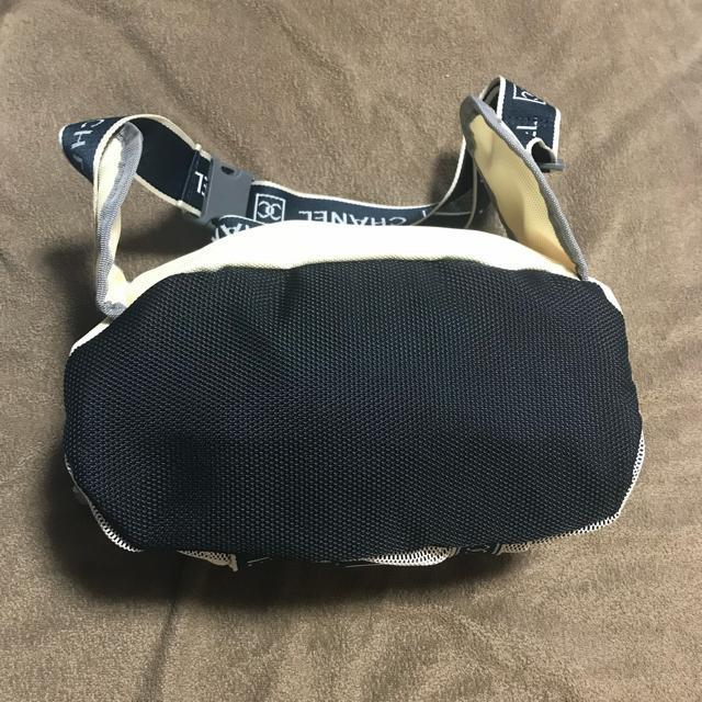 A Ki Vl X|[cC EGXgobO {fBobO  uh 