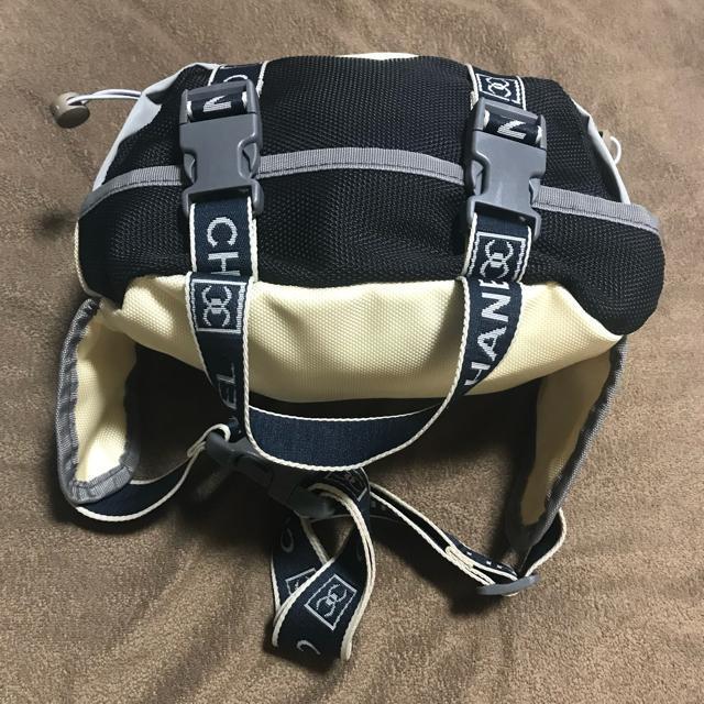 A Ki Vl X|[cC EGXgobO {fBobO  uh 