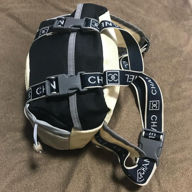 A Ki Vl X|[cC EGXgobO {fBobO  uh 