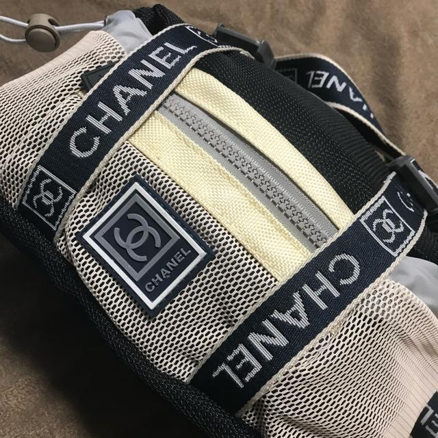 A Ki Vl X|[cC EGXgobO {fBobO  uh 