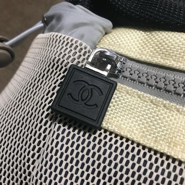 A Ki Vl X|[cC EGXgobO {fBobO  uh 