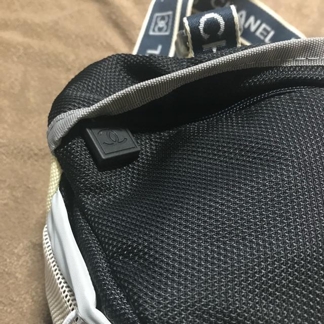 A Ki Vl X|[cC EGXgobO {fBobO  uh 