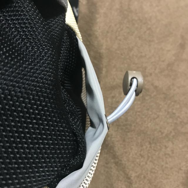 A Ki Vl X|[cC EGXgobO {fBobO  uh 