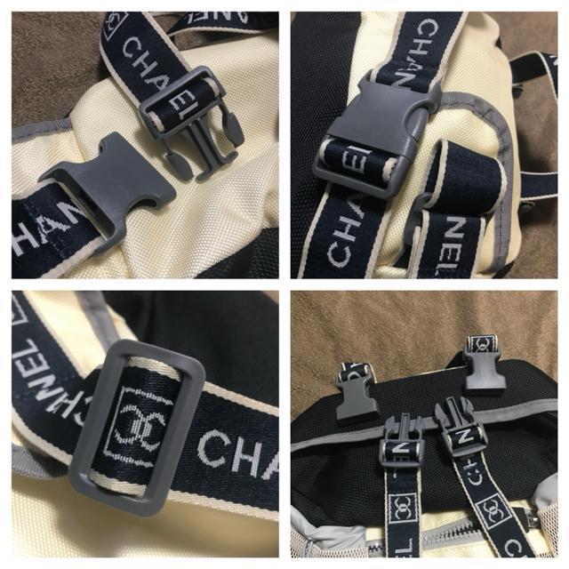 A Ki Vl X|[cC EGXgobO {fBobO  uh 