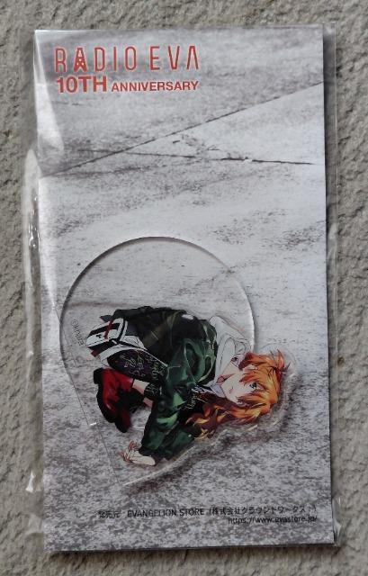 G@QI aIG@ ANX^hgAXJO[(10N2e)   Aj/R~bN/LN^[ 