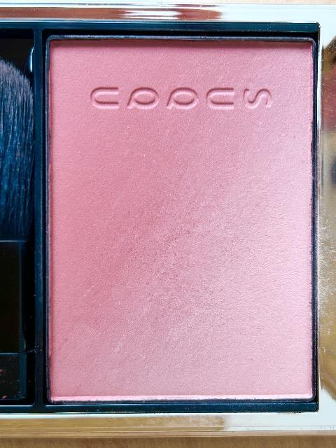 SUQQU u[O J[ubV105 AKANEZOMEijgj