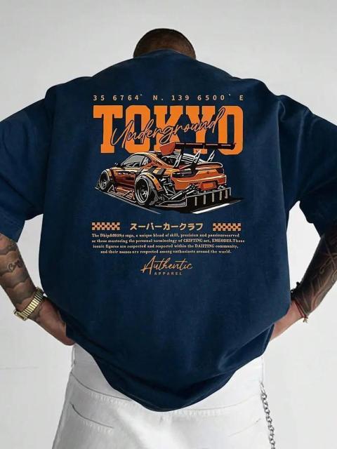 1290~YOtBbNTVc - [YtBbg tr`TCYli{TCYwkj   jt@bV 