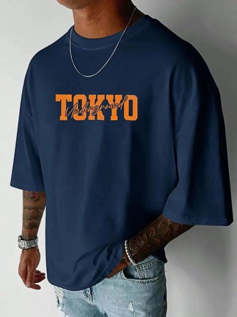 1290~YOtBbNTVc - [YtBbg tr`TCYli{TCYwkj  jt@bV 