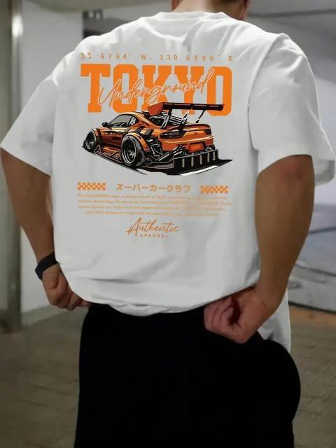 1290~YOtBbNTVc - [YtBbg tr`TCYli{TCYwkj  jt@bV 
