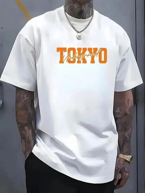 1290~YOtBbNTVc - [YtBbg tr`TCYli{TCYwkj  jt@bV 