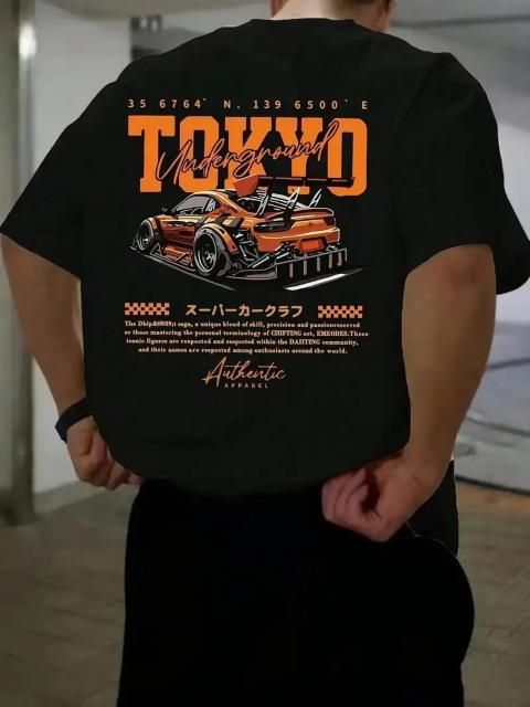 1290~YOtBbNTVc - [YtBbg tr`TCYli{TCYwkj  jt@bV 