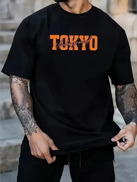 1290~YOtBbNTVc - [YtBbg tr`TCYli{TCYwkj  jt@bV 