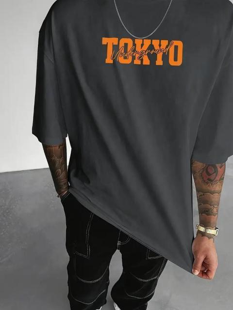 1290~YOtBbNTVc - [YtBbg tr`TCYli{TCYwkj  jt@bV 