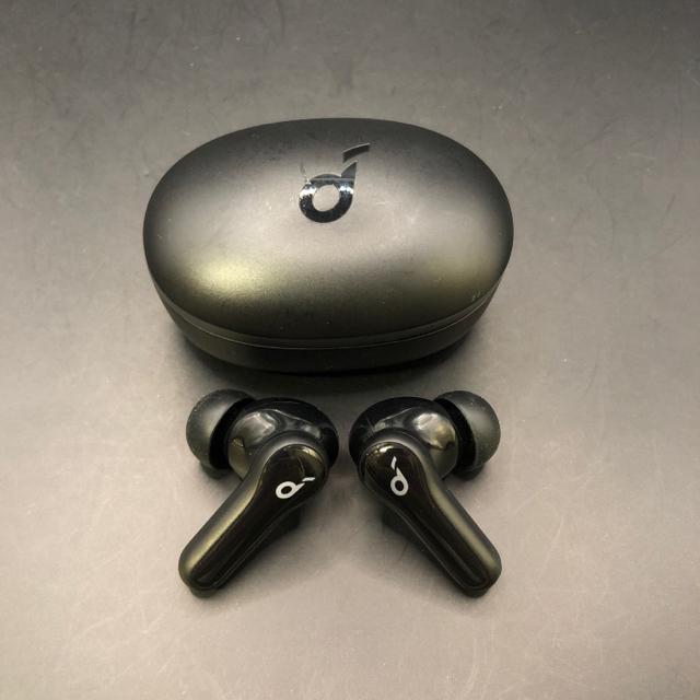  Soundcore Life Note E CXCz ubN   Ɠd/AV 