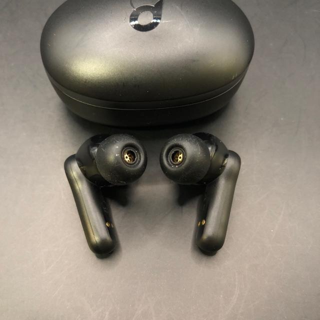  Soundcore Life Note E CXCz ubN  Ɠd/AV 