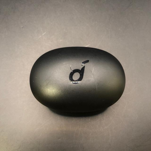  Soundcore Life Note E CXCz ubN  Ɠd/AV 