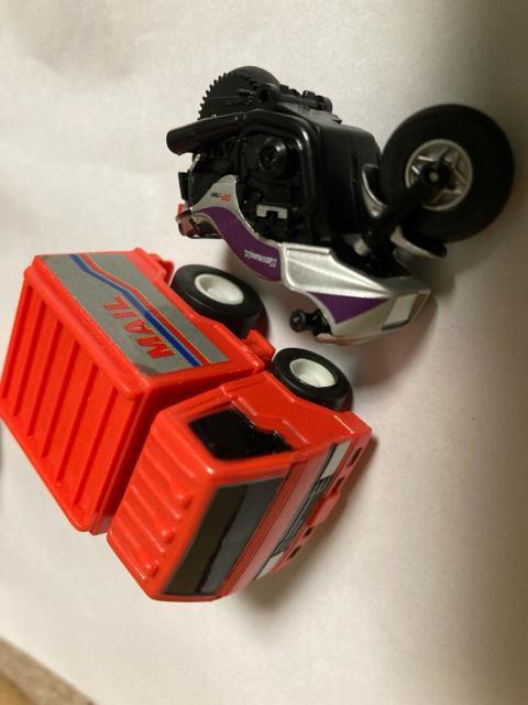 `p@JTLGPZ750AXփgbN(oi)   zr[ 