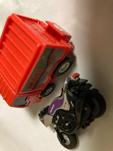 `p@JTLGPZ750AXփgbN(oi)  zr[ 