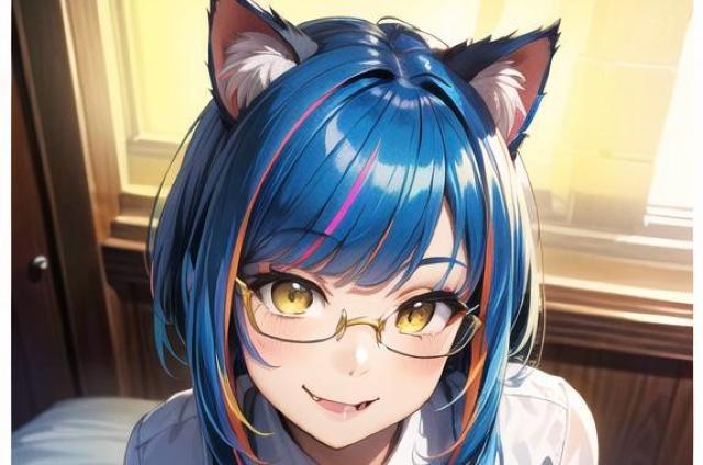 425 AI Girls IWi lR~~ ZNV[ A[g A4|X^[ 掿A 3D+1T[rX   Aj/R~bN/LN^[ 