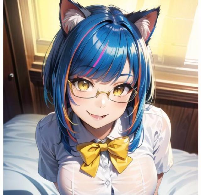 425 AI Girls IWi lR~~ ZNV[ A[g A4|X^[ 掿A 3D+1T[rX  Aj/R~bN/LN^[ 