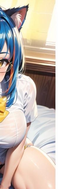 425 AI Girls IWi lR~~ ZNV[ A[g A4|X^[ 掿A 3D+1T[rX  Aj/R~bN/LN^[ 