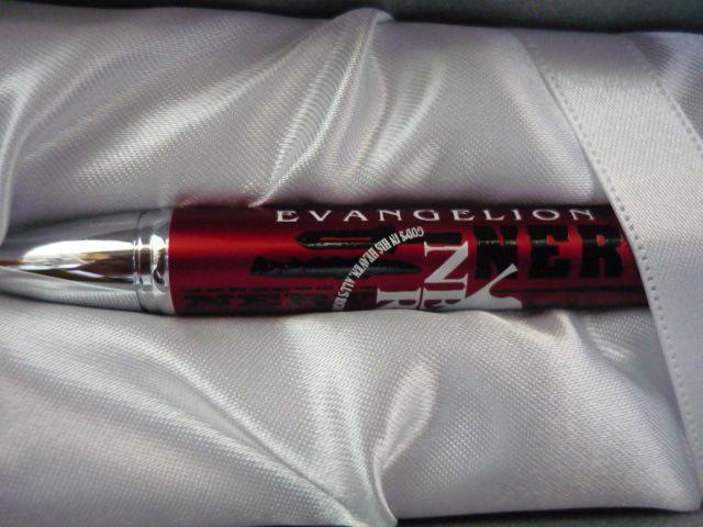 @QXgAuZ[[gv{[yvT12  Aj/R~bN/LN^[ 