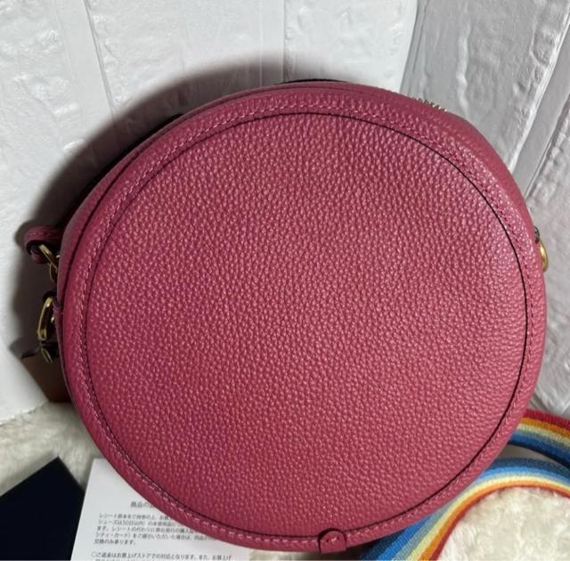 コーチラウンドショルダーバック < ブランド  コーチラウンドショルダーバック < ブランドの