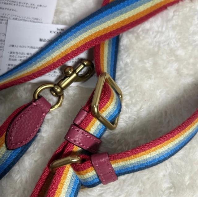 コーチラウンドショルダーバック < ブランド  コーチラウンドショルダーバック < ブランドの