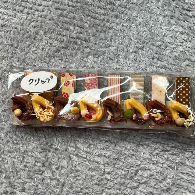 iVij`XENbvi8ZbgjnhCh   CeA/Ct 