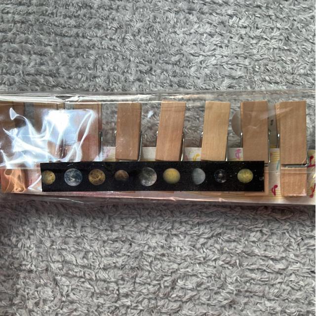 iVij`XENbvi8ZbgjnhCh  CeA/Ct 