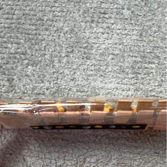 iVij`XENbvi8ZbgjnhCh  CeA/Ct 