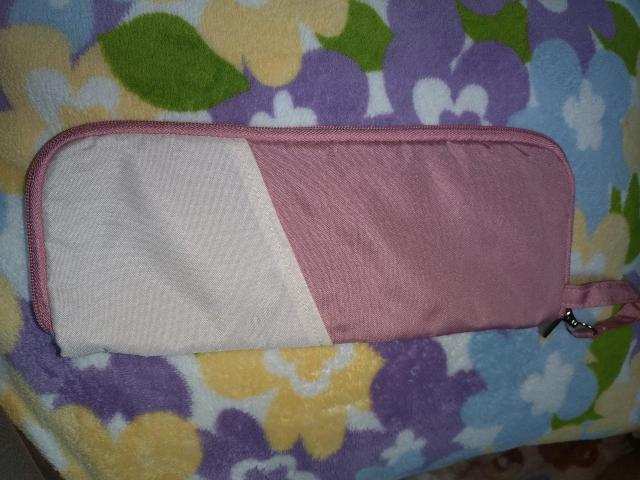 オルビス 折りたたみ傘入れ 未使用 < 女性ファッション オルビス 折りたたみ傘入れ 未使用 < 女性ファッションの