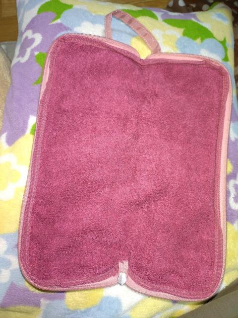 オルビス 折りたたみ傘入れ 未使用 < 女性ファッション オルビス 折りたたみ傘入れ 未使用 < 女性ファッションの