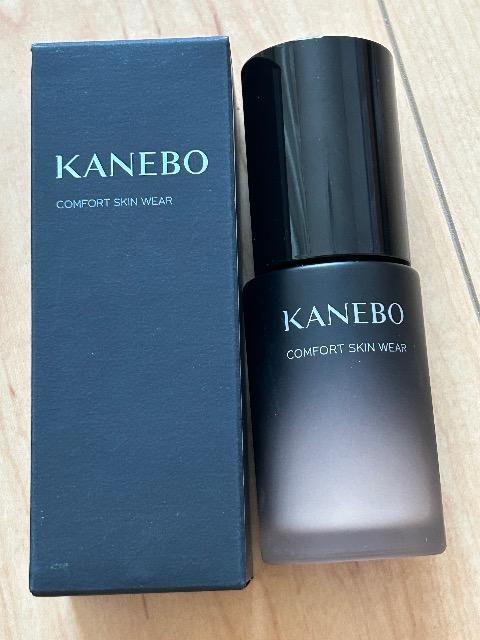 Jl{ERtH[gXLEFAI[NC ett@f[V 