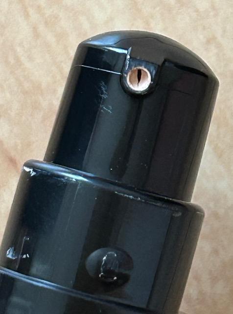 Jl{ERtH[gXLEFAI[NC ett@f[V